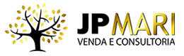 Logotipo